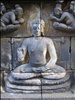 Borobudur 29